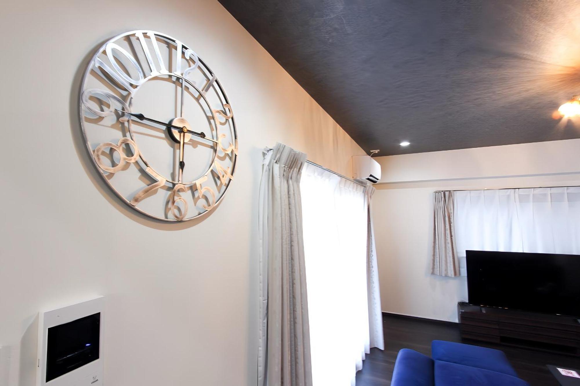 Parkside Inn Hakata 福岡 外观 照片